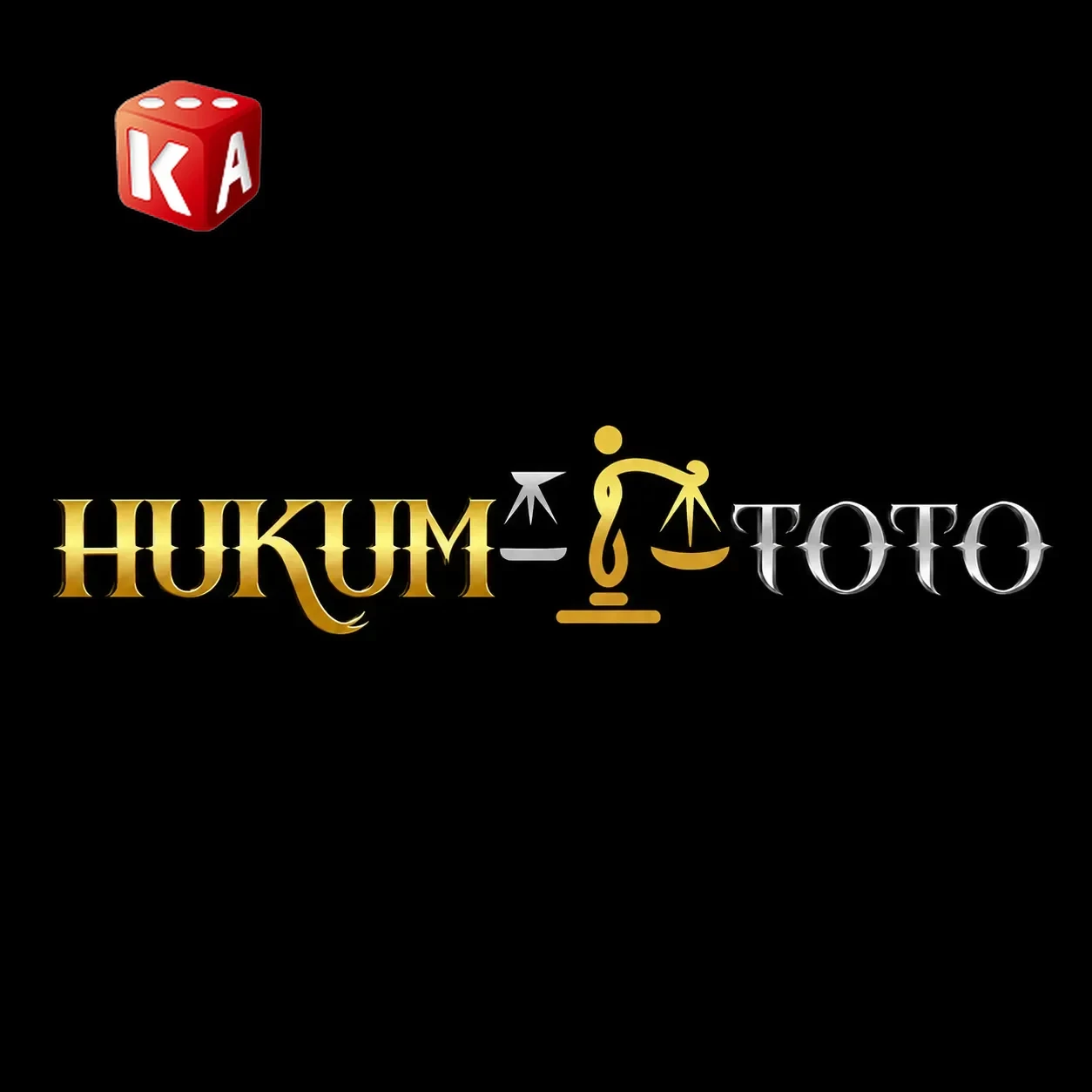 hukumtoto